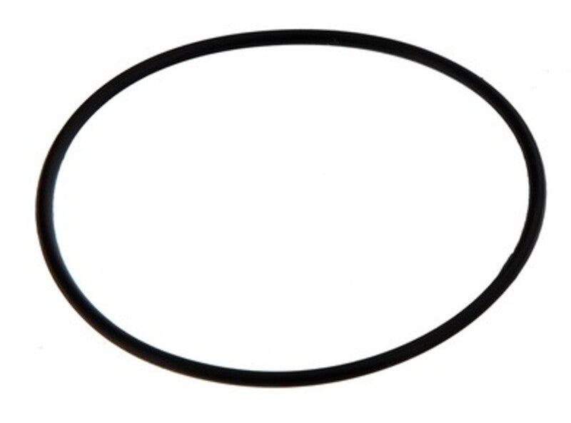 BIHR tank gasket type Dellorto SHA Ø15mm