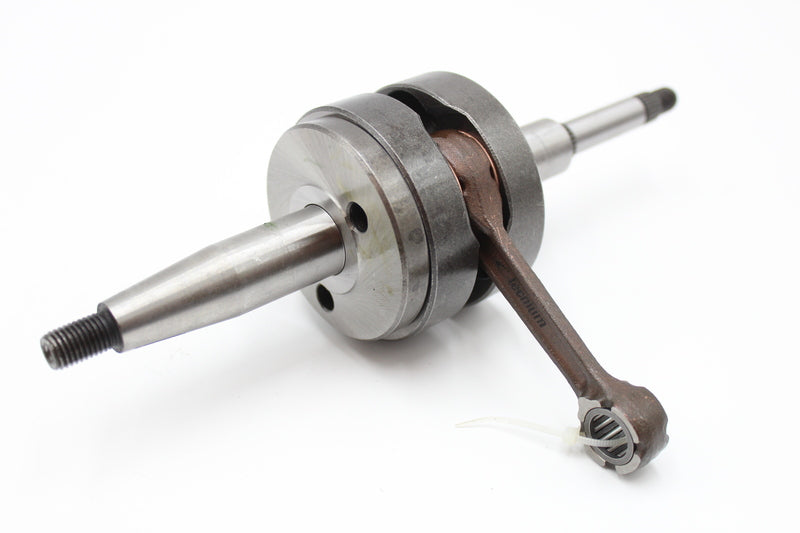 TECNIUM Reinforced Crankshaft - Peugeot