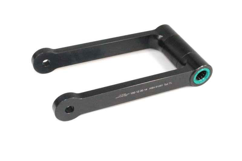 TECNIUM Lowering Kit -25mm