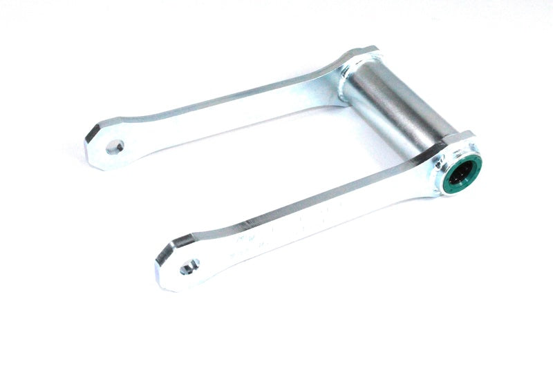 TECNIUM Lowering Kit -40mm
