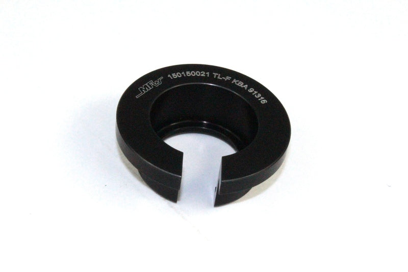 TECNIUM Lowering Kit