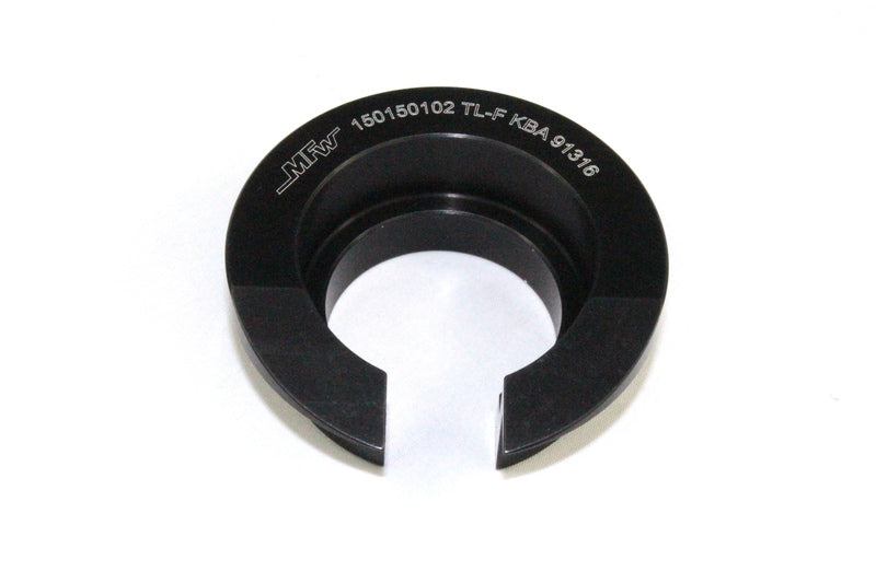 TECNIUM Lowering Kit -15mm