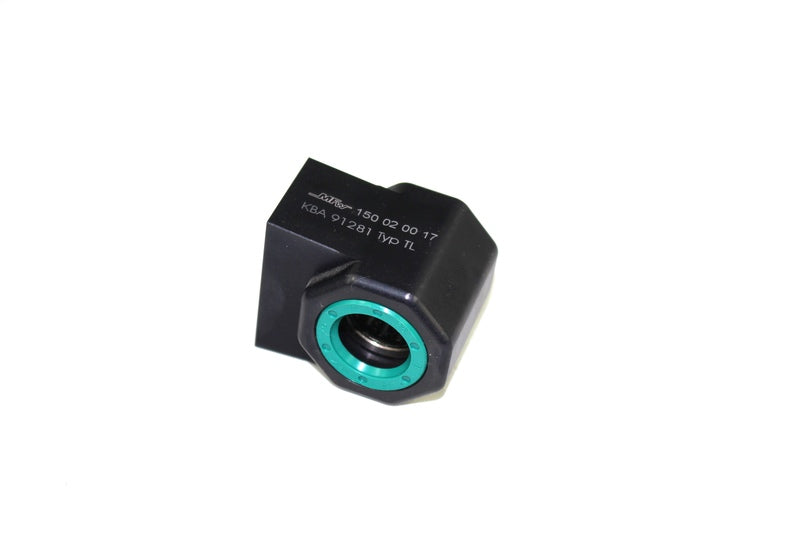 TECNIUM Lowering Kit -30mm