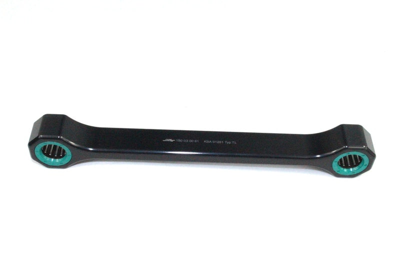 TECNIUM Lowering Kit -25mm