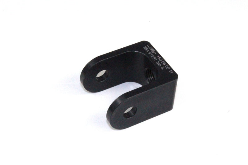 TECNIUM Lowering Kit