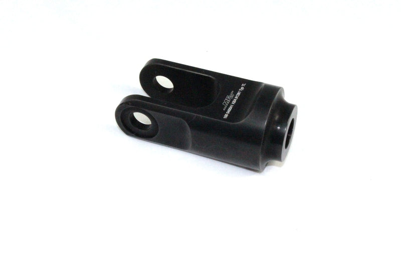 TECNIUM Lowering Kit -25mm