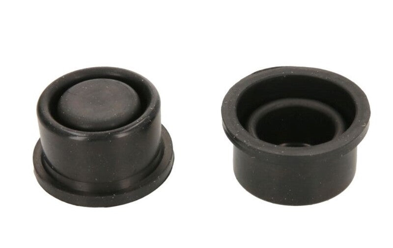 Master cylinder tank diaphragm Yamaha XT660R/X