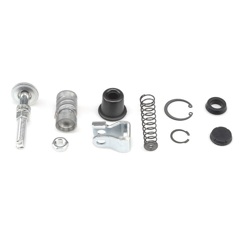 TOURMAX Master Cylinder Repair Kit Honda NT650V Deauville