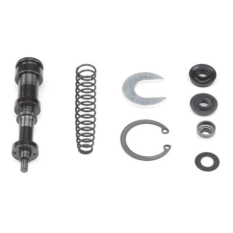 TOURMAX Master Cylinder Repair Kit Yamaha XS1100S/SG/XV1000 Virago