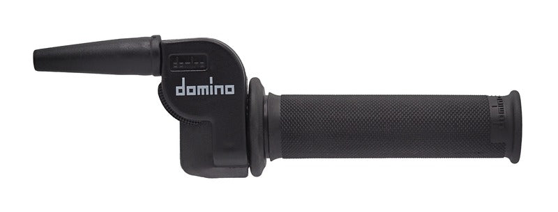 THROTTLE HANDLES MOTOCROSS