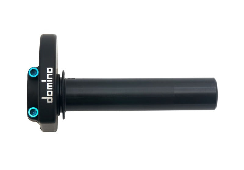 DOMINO THROTTLE HANDLES