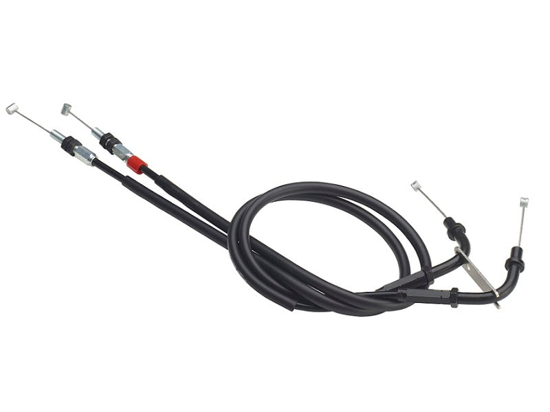 CABLES FOR XM2 THROTTLES FOR CBR1000RR 08-10