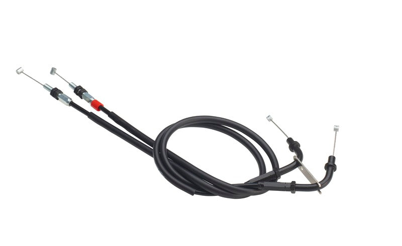 CABLES FOR XM2 THROTTLES FOR YZF1000 R1 09-10