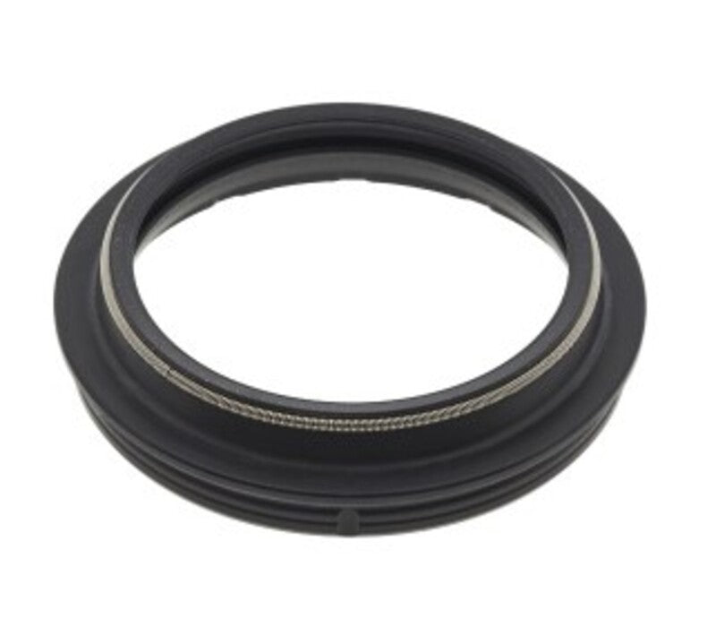 SHOWA Fork Dust Seal Set - 41x54.5x15 mm