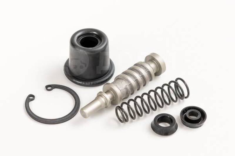 NISSIN Rear Master Cylinder Repair Kit