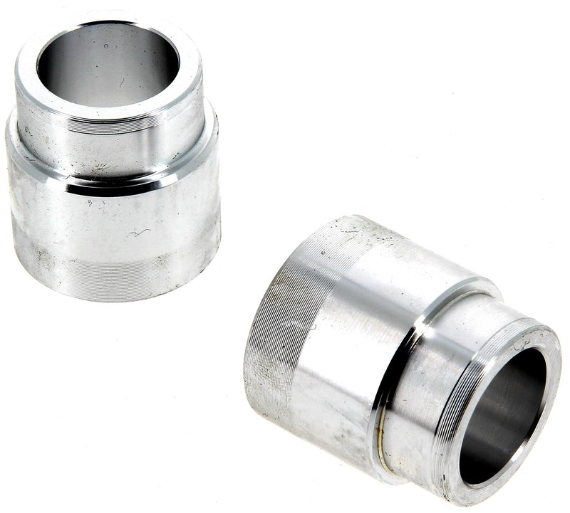 RFX Wheel Spacer Kit - KTM/Husqvarna