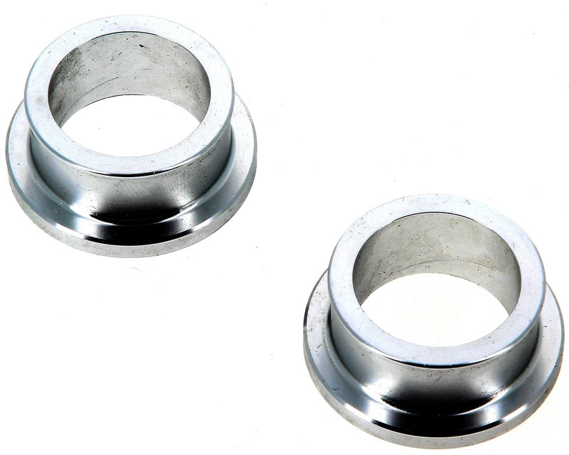 RFX Wheel Spacer Kit - Yamaha