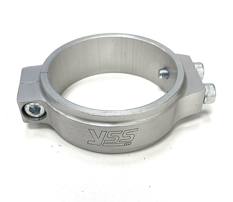 YSS Clamp External Tank