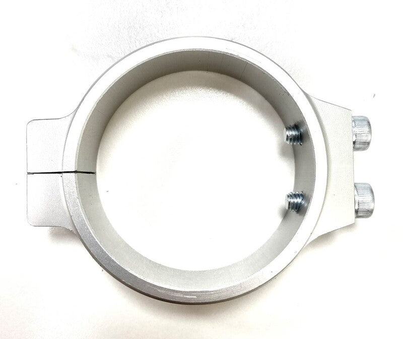 YSS Clamp External Tank
