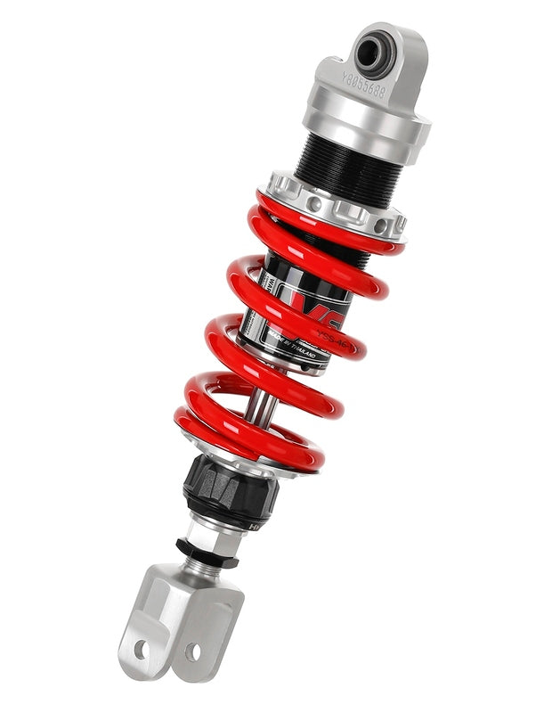YSS Rear mono shock Gas