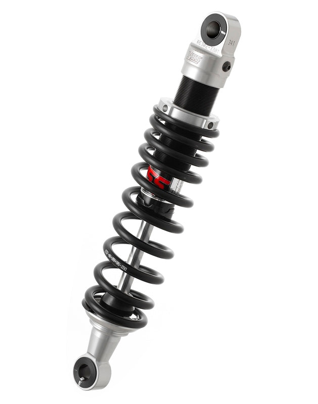 YSS Rear twin shock Gas Eco Line