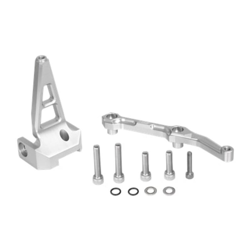 YSS Steering Damper Mounting Kit