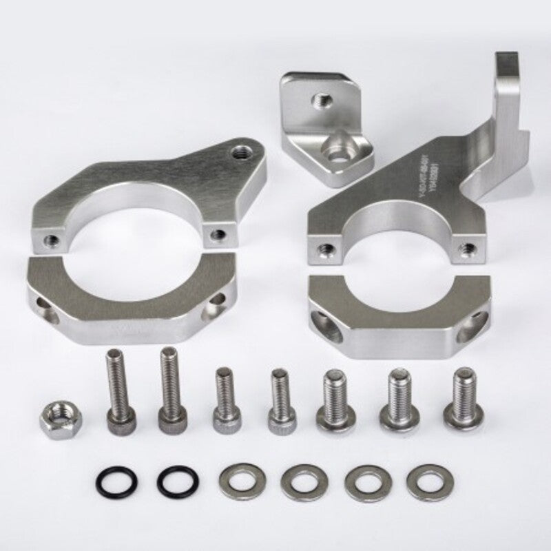 YSS Steering Damper Mounting Kit