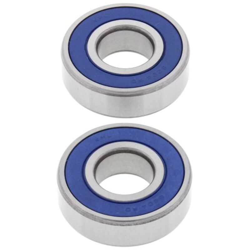 ALL BALLS Swingarm Bearing Kit