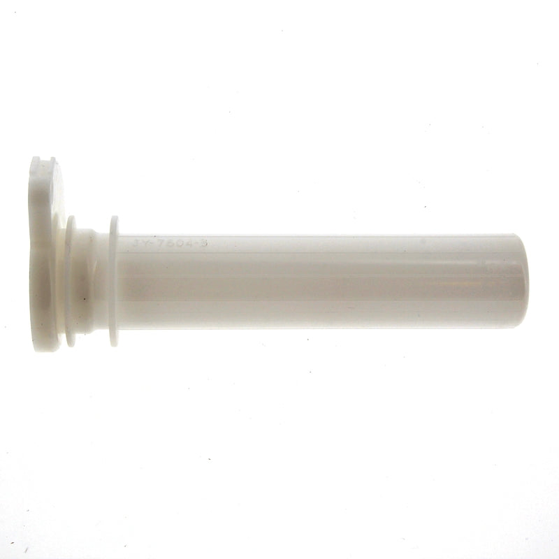 BIHR Throttle Tube