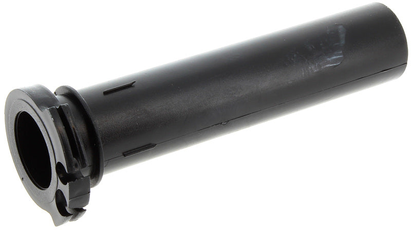 BIHR Throttle Tube