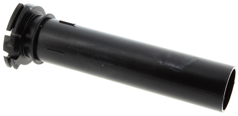 BIHR Throttle Tube