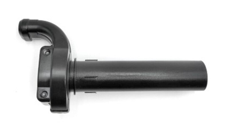 BIHR Push/Pull Throttle 4-Stroke Straight Universal