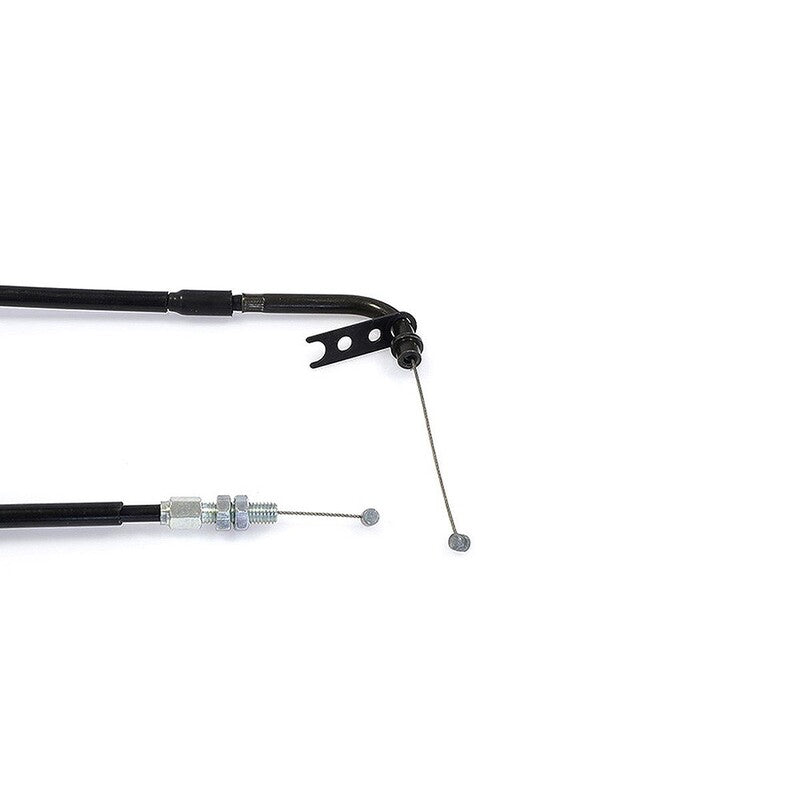 MOTION PRO Gaz Throttle Cable - Push Cable