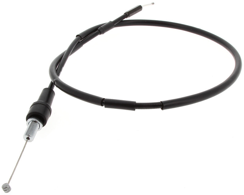 BIHR Gaz Throttle Cable