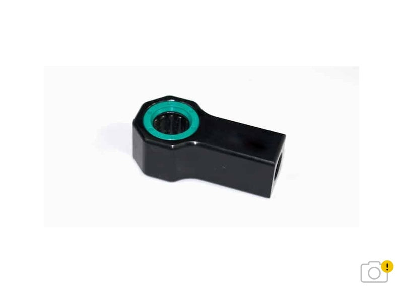 TECNIUM Raising Kit +25mm