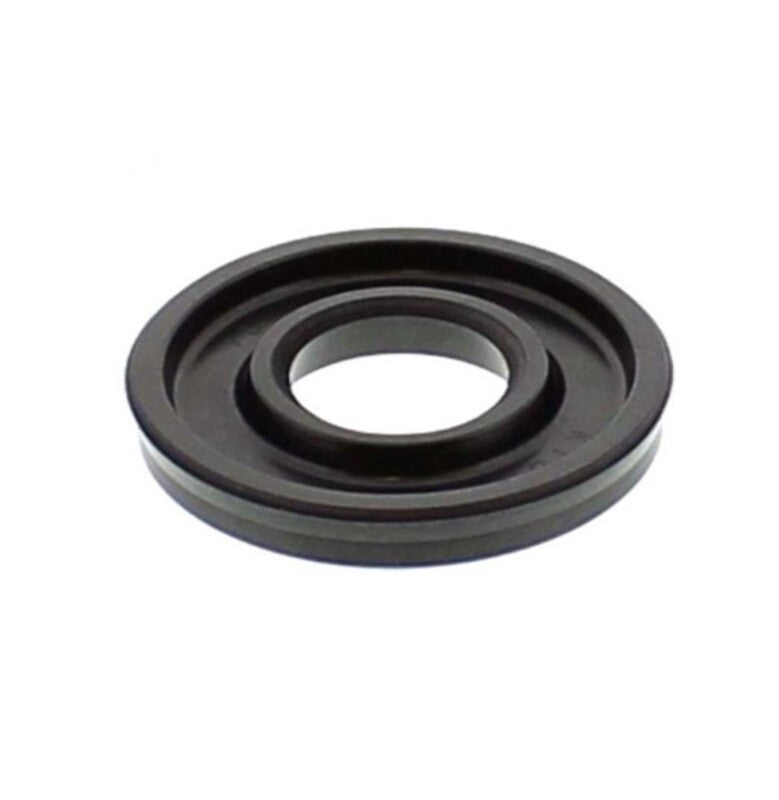 KYB Rear Shock Oil Seal without Dust Cover - 16x37x5