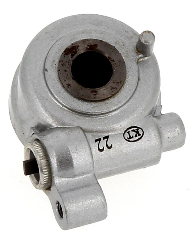 V PARTS Speedometer Drive Unit