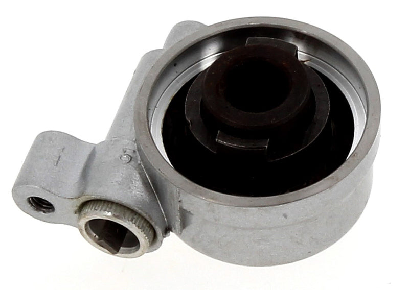 V PARTS Speedometer Drive Unit