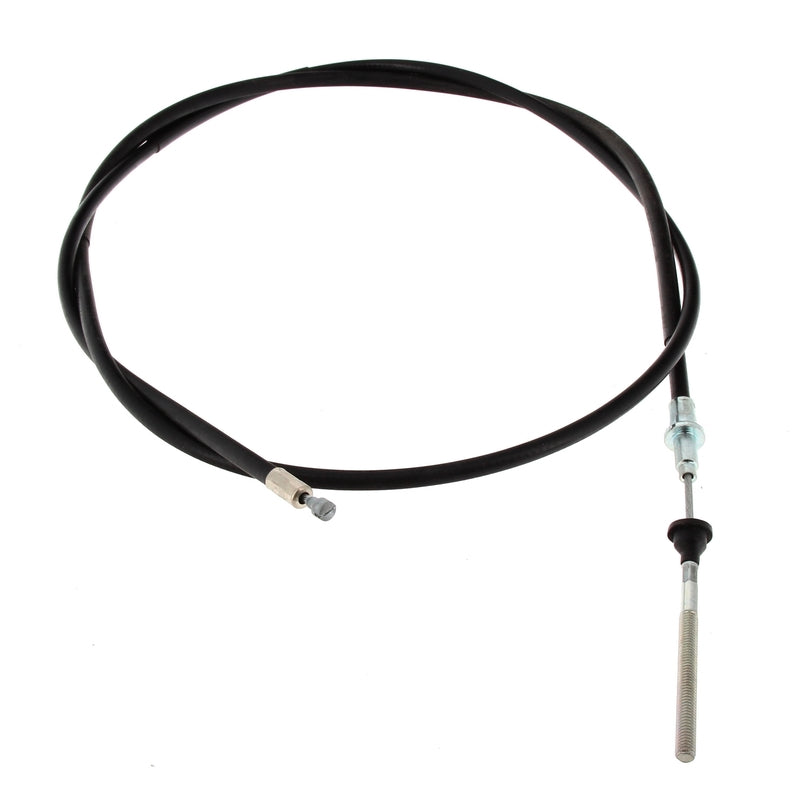 TECNIUM Brake Cable - Rear
