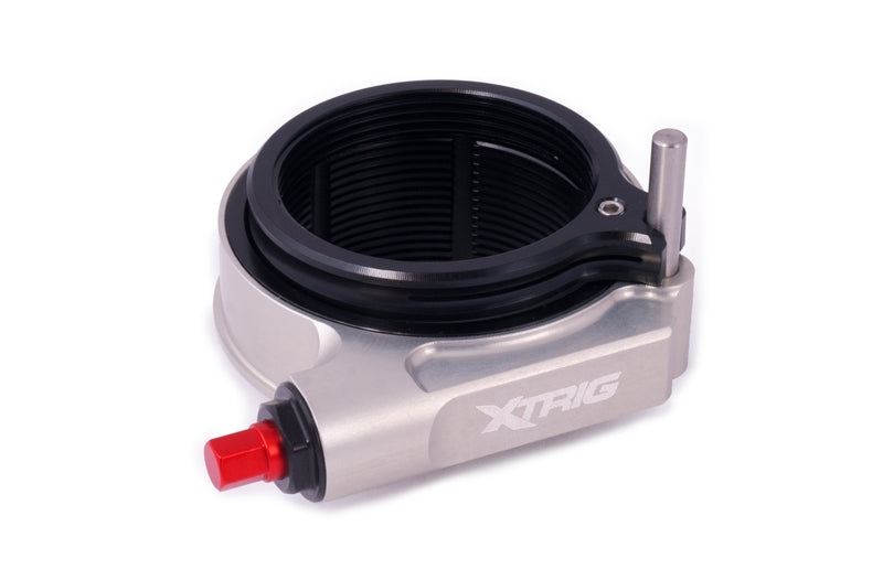 XTRIG Preload Adjuster Ohlins