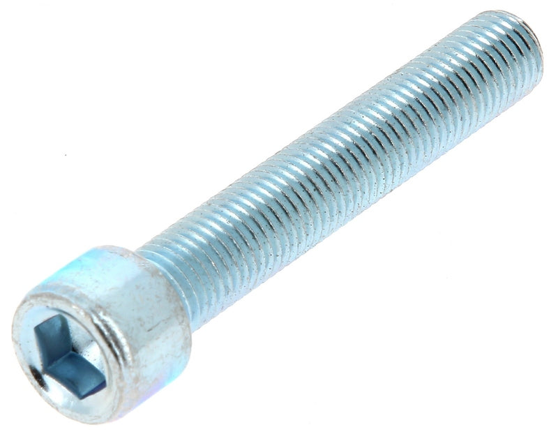 ART Wheel Spacers screw Ø10mm x 1.25mm