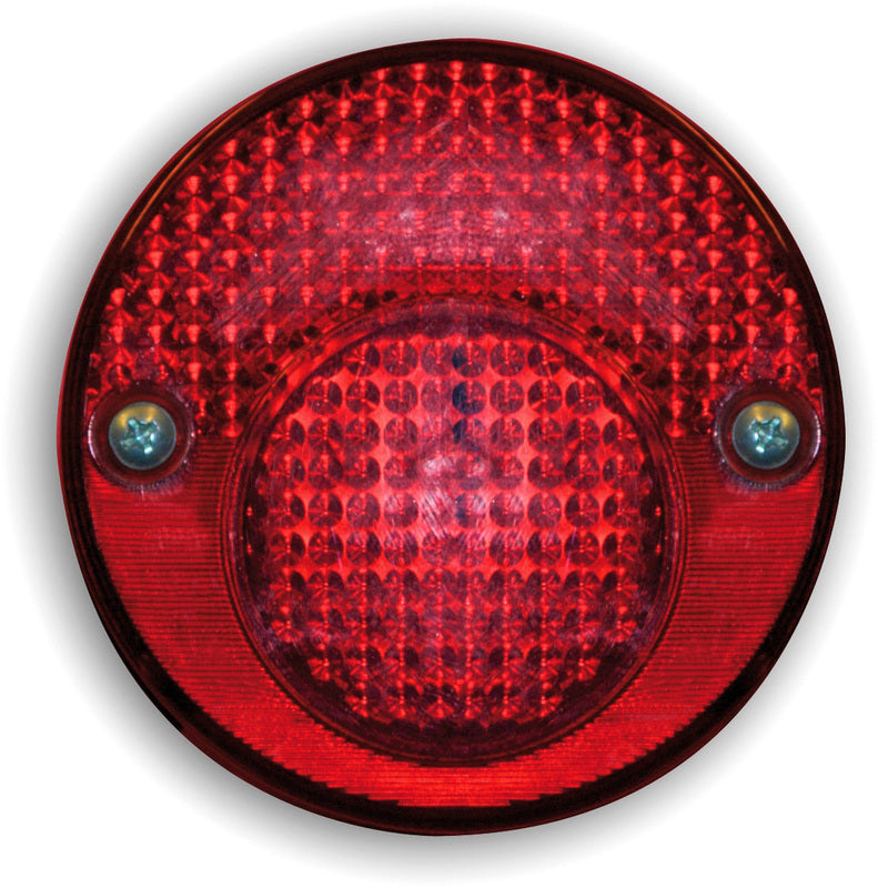 UFO After-Sales Parts Light for 78157510