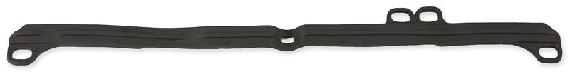 UFO Chain Slider Black Honda