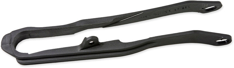 UFO Chain Slider Black Honda CR125R/250R