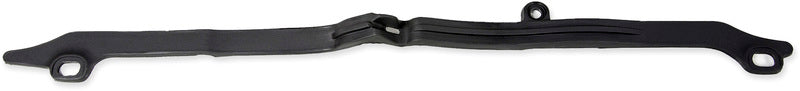 UFO Chain Slider Black Honda CRF250R/450R