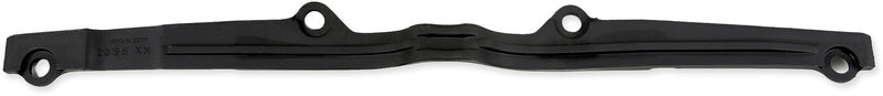 UFO Chain Slider Black Kawasaki KX125-250