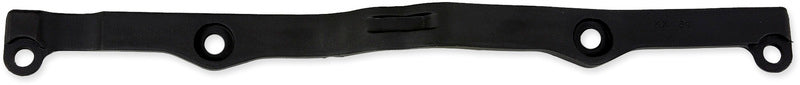 UFO Chain Slider Black Kawasaki KX80/85