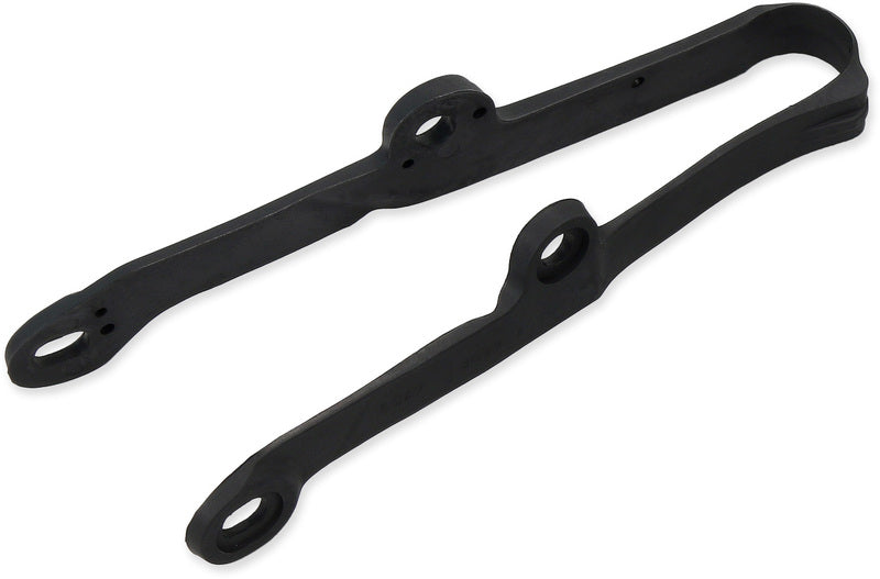 UFO Chain Slider Black Kawasaki KX250F/450F
