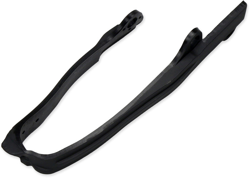 UFO Chain Slider Black Suzuki RM-Z450