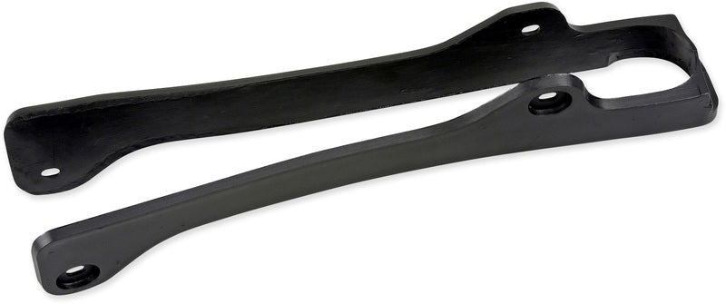 UFO Chain Slider Black Yamaha